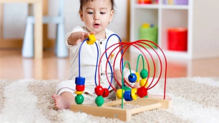 ایده-هایی-برای-موسیقی-کودکان-4