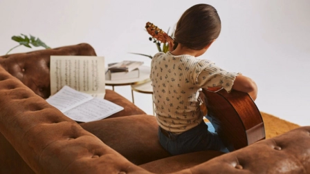 فواید-موسیقی-بر-کودکان-1