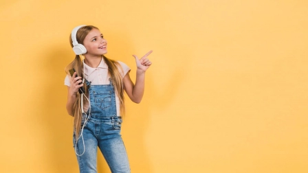 استعداد-موسیقی