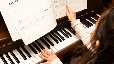 آموزش-نت-های-موسیقی-4-