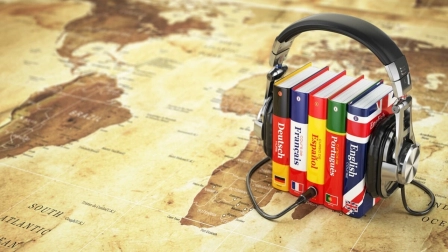 تاثیر-موسیقی-در-یادگیری-زبان-انگلیسی3