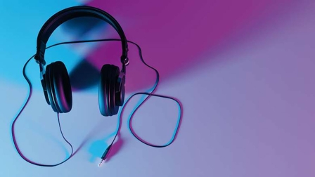 آموزش پیانو به کودکان