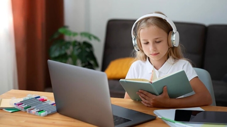 یادگیری زبان انگلیسی با موسیقی