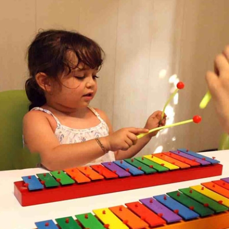 تفاوت ارف و بلز